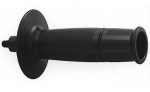 Mango Recto 36 MAKITA 153504-2