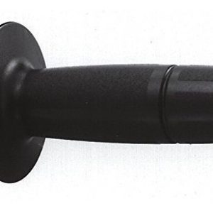 Mango Recto 36 MAKITA 153504-2