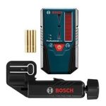 Receptor de Láser LR 6 - BOSCH