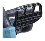 Sierra De Cadena 10" 36v MAKITA Uc250dwb - Imagen 3
