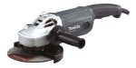 Esmeril Angular 5 1050w. 11.00 Rpm 2.8kg. Mt -m9000g MAKITA