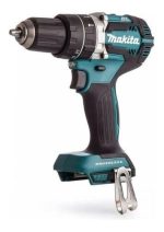Taladro MAKITA DHP484Z 1/2 18v 54 Nm Bl (sin Baterias)