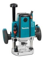 Rebajadora 1/2 2100W 9000-22000 Rpm. 6.1k MAKITA Rp2301fc