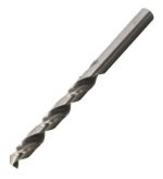 Broca Para Metal Hss (10 Pcs) 5 X 86 Mm. MAKITA D-06373
