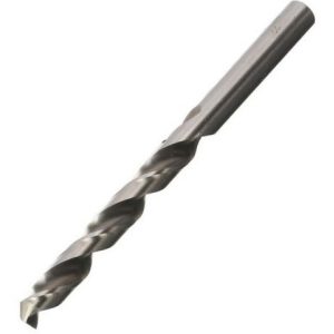 Broca Para Metal Hss (10 Pcs) 5 X 86 Mm. MAKITA D-06373
