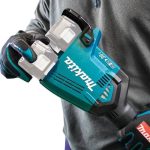 Desbrozadora Manillar D Inalambrico MAKITA Dur187lz - Imagen 2