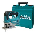 Sierra Caladora 650W MAKITA JV0600K