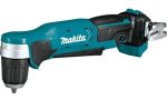 Atornillador Angular 18v MAKITA Dfl020fz