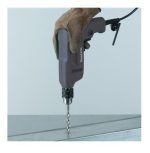 Cepillo 82mm MAKITA MT M6001g MAKITA - Imagen 3