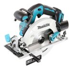 Sierra Circular Inal. 6-1/2 18v -dhs680z MAKITA - Imagen 2