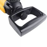 Taladro De Rotacion 5/8" 710 Watts DEWALT DW130V-B2 - Imagen 4