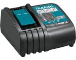 Cargador Para Auto Baterias Lxt 18v Li-ion Dc18se// 194622-7