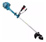 Desbrozadora Eje Curvo 36 V Bl Motor MAKITA BUR360Z - Imagen 2