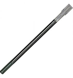 Cincel Sds Max High Impact Punta Plana 16 DEWALT Dt6812-qz