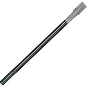 Cincel Sds Max High Impact Punta Plana 16 DEWALT Dt6812-qz