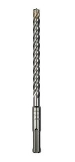 Broca Sds-plus 14mm X 260mm.nemesis MAKITA B-12429