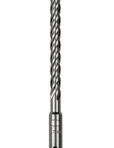 Broca Sds-plus 14mm X 260mm.nemesis MAKITA B-12429