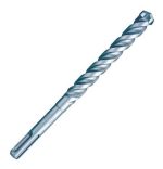 Broca Sds-plus 12 X 110 X 160mm.nemesis MAKITA B-11879