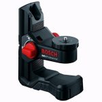 Soporte Universal BM1 - BOSCH