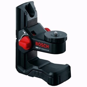 Soporte Universal BM1 - BOSCH