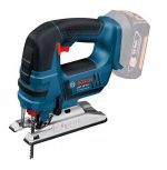 Sierra Caladora Inalámbrica Gst BOSCH 0601.58j.3d2-000