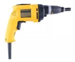 Atornillador Alto Torque 500W Drywall DEWALT DW257-B2 - Imagen 3