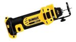 Cortadora de Drywall 20V Max DEWALT Dcs551b-b3 - Imagen 2