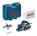 Cepillo GHO 26-82 D Professional - BOSCH