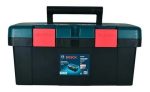 Caja para Herramientas 200KG BOSCH ToolBox - Imagen 4