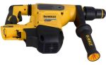 Rotomartillo SDS Max 60V Brushless DEWALT DCH481X2-B2 - Imagen 3
