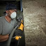 Guarda Extractora De Polvo 5 Dwe46152 DEWALT - Imagen 4
