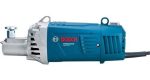 Vibrador De Concreto GVC 22 Ex Professional - BOSCH - Imagen 2