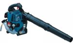 Sopladora Inalambrica MAKITA Bhx2500