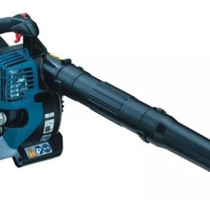 Sopladora Inalambrica MAKITA Bhx2500