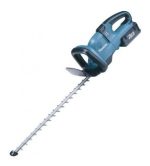 Cortasetos MAKITA Uh550dwb