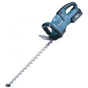 Cortasetos MAKITA Uh550dwb