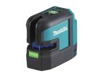 Medidor Nivel Laser 4p MAKITA Sk106gdz