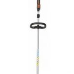 Bordeadora A Gasolina 746W BLACK + DECKER GST26-B3 - Imagen 3
