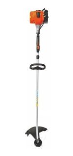Bordeadora A Gasolina 746W BLACK + DECKER GST26-B3 - Imagen 3