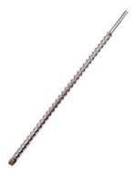 Broca Sds-max Tct Para Mineria B-15045 MAKITA