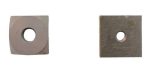 Cuchillas De Corte (2 Pcs) P/js3200 MAKITA 792287-5
