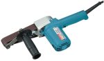 Lijadora De Mini banda 1-3/16 X21 - 9031 MAKITA
