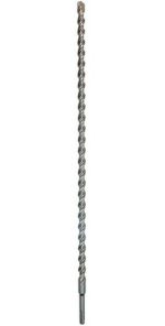 Broca Sds-plus (4plus) 5/8 X 24 MAKITA 711258-a