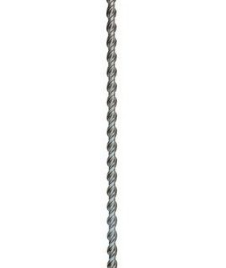 Broca Sds-plus (4plus) 5/8 X 24 MAKITA 711258-a