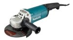 Amoladora Angular MAKITA Ga7060r