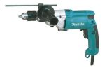 Taladro Percutor 1/2" 720w HP2050FH MAKITA - Imagen 2