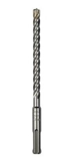 Broca Sds-plus 8 X 100 X 160mm MAKITA B-11782