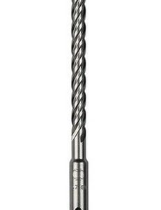 Broca Sds-plus 8 X 100 X 160mm MAKITA B-11782