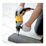 Taladro Percutor 1/2" 800W V. Variable STANLEY STDH8013-B2 - Imagen 3