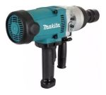 Llave De Impacto 1 1200w - Modelo - Tw1000 MAKITA